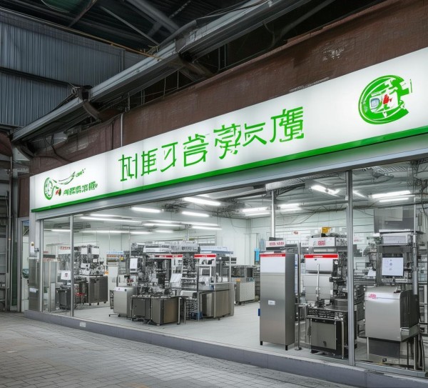 微山食品机械设备租赁店，助力食品安全与发展的新选择