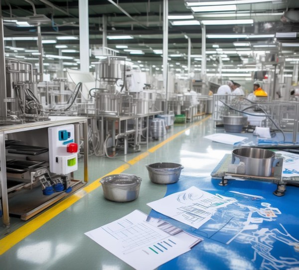 河南延津食品机械设备,技术与产业发展研究 河南延津食品机械设备,技术与产业发展研究