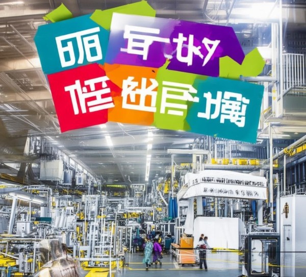 海川食品机械设备招聘,机遇与挑战 海川食品机械设备招聘,机遇与挑战