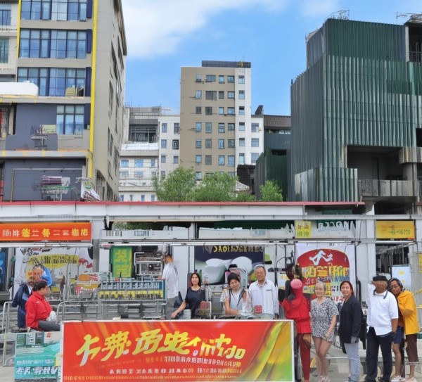三水食品机械设备租赁招聘 三水食品机械设备租赁招聘